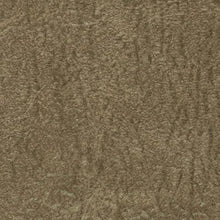 Load image into Gallery viewer, Alesbury - Sofa - Chocolate