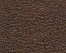 Load image into Gallery viewer, Stoneland - Rocker Recliner
