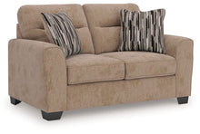 Load image into Gallery viewer, Olten - Loveseat
