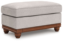 Load image into Gallery viewer, Clearbrooke - Living Room Set