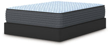 Load image into Gallery viewer, Destin Cove Firm - Mattress