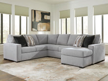 Load image into Gallery viewer, Lakepoint - Sectional