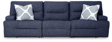 Load image into Gallery viewer, Acklen Place - Reclining Sectional