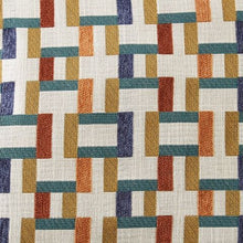 Load image into Gallery viewer, Laylabrook - Oversized Swivel Accent Chair - Teal