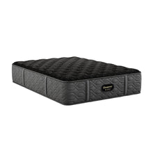 Load image into Gallery viewer, Beautyrest Black - 15.25" Series Three Medium Mattress