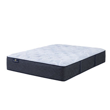 Load image into Gallery viewer, Perfect Sleeper - 13.5" Blue Lagoon Nights Plush Mattress