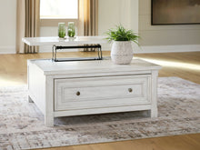 Load image into Gallery viewer, Robbinsdale - Table
