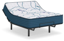 Load image into Gallery viewer, Limited Edition Firm 3.0 - Mattress