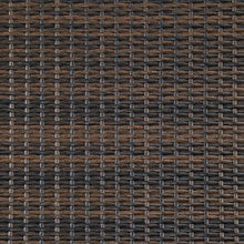 Load image into Gallery viewer, Kantana - Chaise Lounge (Set of 2) - Brown