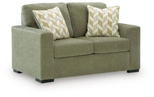 Load image into Gallery viewer, Bridgepoint - Loveseat