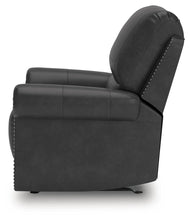 Load image into Gallery viewer, Chasemore - Swivel Glider Recliner