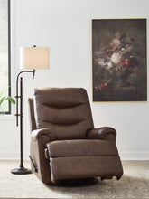 Load image into Gallery viewer, Flynwood - Swivel Glider Recliner