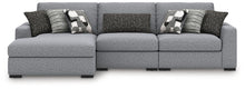 Load image into Gallery viewer, Bealton - 3 Piece Sectional