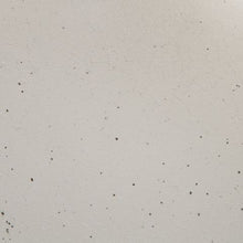 Load image into Gallery viewer, Arthrow - Sculpture - 11" - Off White