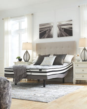 Load image into Gallery viewer, 8 Inch Chime Innerspring - Firm Mattress