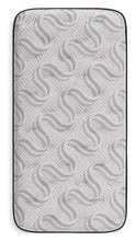Load image into Gallery viewer, Elite Springs Plush - Mattress
