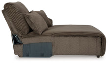 Load image into Gallery viewer, Top Tier - 3 Piece Reclining Sectional
