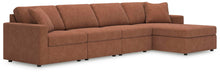 Load image into Gallery viewer, Modmax - 4 Piece Sectional