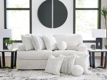 Load image into Gallery viewer, Cuddle Plush - Sectional