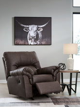 Load image into Gallery viewer, WillowBend - Rocker Recliner