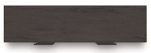 Load image into Gallery viewer, Prendonea - Six Drawer Dresser - Charcoal