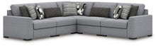 Load image into Gallery viewer, Bealton - 5 Piece Sectional