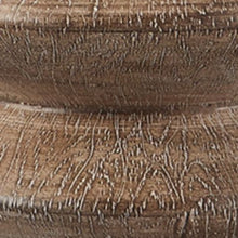 Load image into Gallery viewer, Jyllyard - Poly Table Lamp - Brown / Gold Finish