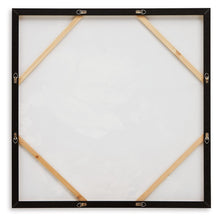 Load image into Gallery viewer, Hurshaw - Wall Art - Multi