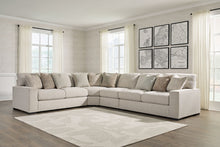 Load image into Gallery viewer, Ballyton - 4-Piece Sectional - Sand