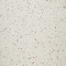 Load image into Gallery viewer, Dawthorne - Vase