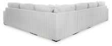Load image into Gallery viewer, Stupendous - 4 Piece Sectional