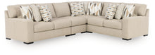 Load image into Gallery viewer, Laurelgrove - 4 Piece Sectional