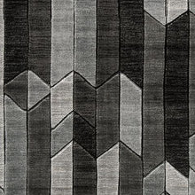 Load image into Gallery viewer, Chayse - Rug