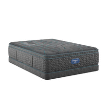 Load image into Gallery viewer, Beautyrest - Level Two Medium Firm Pillow Top Mattress