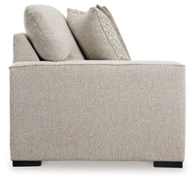 Load image into Gallery viewer, Ballyton - 5-Piece Sectional - Sand