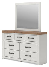 Load image into Gallery viewer, Savonport - Dresser