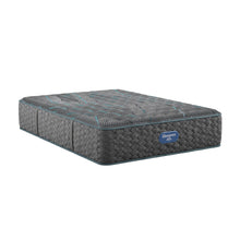 Load image into Gallery viewer, Beautyrest - Level Two Medium Mattress