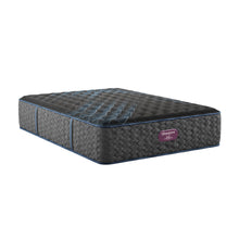Load image into Gallery viewer, Beautyrest World Class - Level Four Medium Mattress