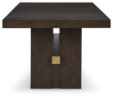 Load image into Gallery viewer, Burkhaus - Dining Room Set