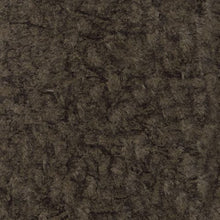 Load image into Gallery viewer, Aylesworth - Sofa - Chocolate