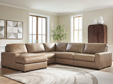 Load image into Gallery viewer, Veronella - 5 Piece Sectional