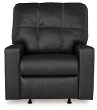 Load image into Gallery viewer, Barlin Mills - Rocker Recliner