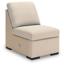 Load image into Gallery viewer, LadyMae - Sectional