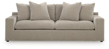 Load image into Gallery viewer, Maxton Heights - Sofa