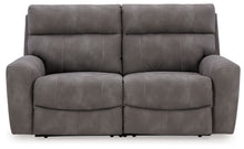 Load image into Gallery viewer, Next-Gen Durapella - Reclining Sectional
