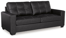 Load image into Gallery viewer, Barlin Mills - Living Room Set