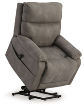 Load image into Gallery viewer, Next-Gen Durapella - Power Lift Recliner