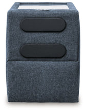Load image into Gallery viewer, Modmax - L-Shaped Sectional - Ink
