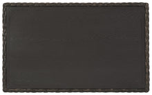 Load image into Gallery viewer, Grasson Lane - Rectangular Cocktail Table - Brown
