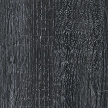 Load image into Gallery viewer, Bluebond - Occasional Table Set (Set of 3) - Gray